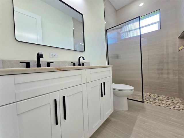 2506 W ARCH STREET, Tampa, FL 33607