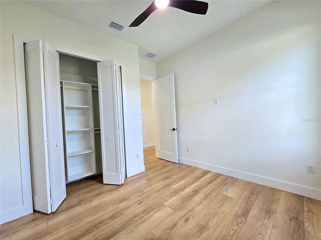 2506 W ARCH STREET, Tampa, FL 33607