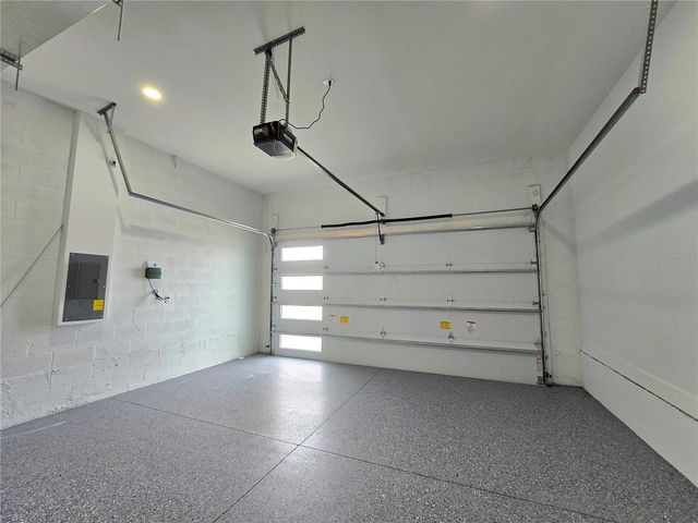 2506 W ARCH STREET, Tampa, FL 33607