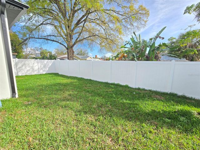 2506 W ARCH STREET, Tampa, FL 33607