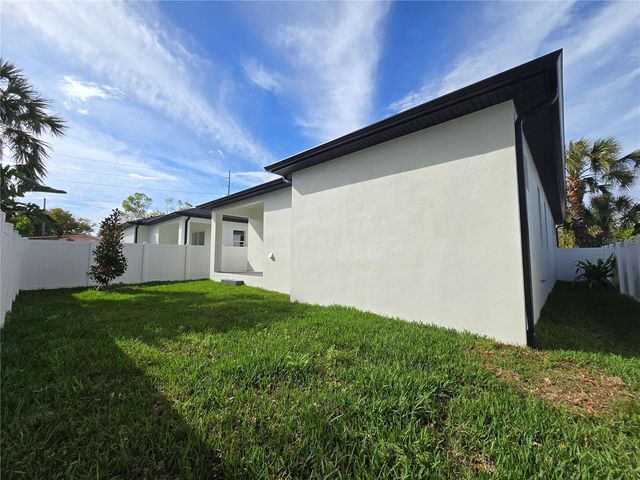 2506 W ARCH STREET, Tampa, FL 33607