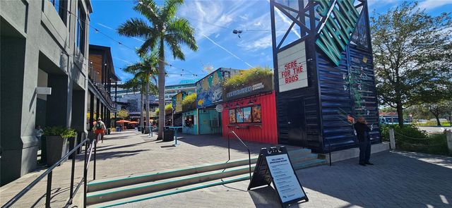 2506 W ARCH STREET, Tampa, FL 33607