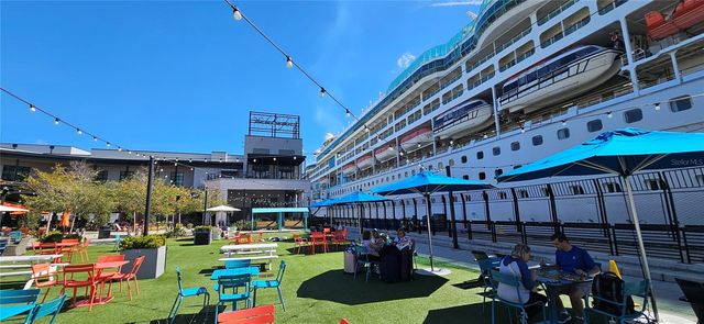 2506 W ARCH STREET, Tampa, FL 33607