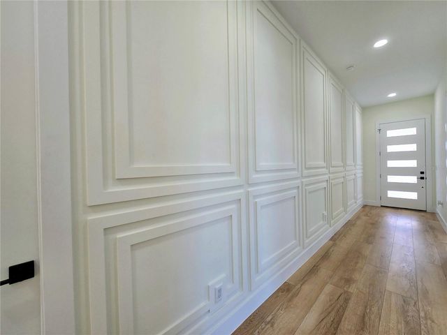 2506 W ARCH STREET, Tampa, FL 33607