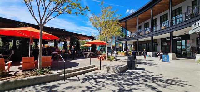 2506 W ARCH STREET, Tampa, FL 33607