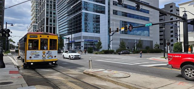 2506 W ARCH STREET, Tampa, FL 33607