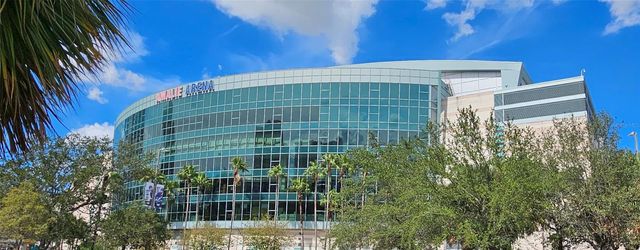 2506 W ARCH STREET, Tampa, FL 33607