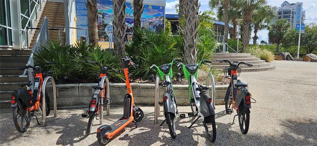 2506 W ARCH STREET, Tampa, FL 33607