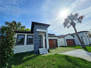 2506 W ARCH STREET, Tampa, FL 33607