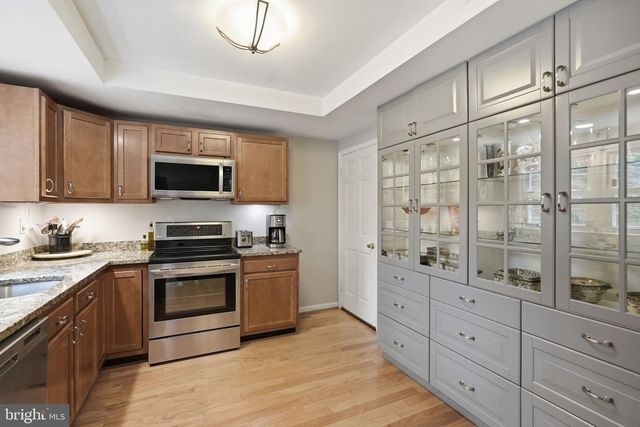 20129 WARINGWOOD WAY, Gaithersburg, MD 20886