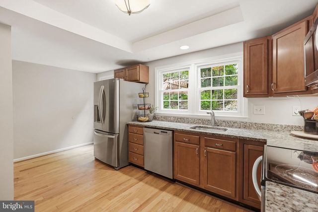 20129 WARINGWOOD WAY, Gaithersburg, MD 20886