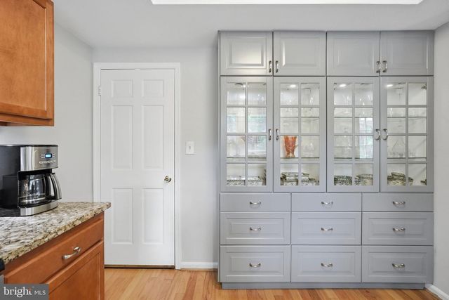 20129 WARINGWOOD WAY, Gaithersburg, MD 20886
