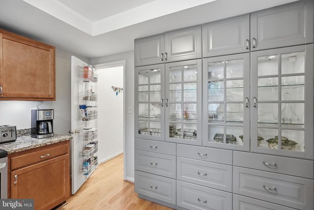 20129 WARINGWOOD WAY, Gaithersburg, MD 20886