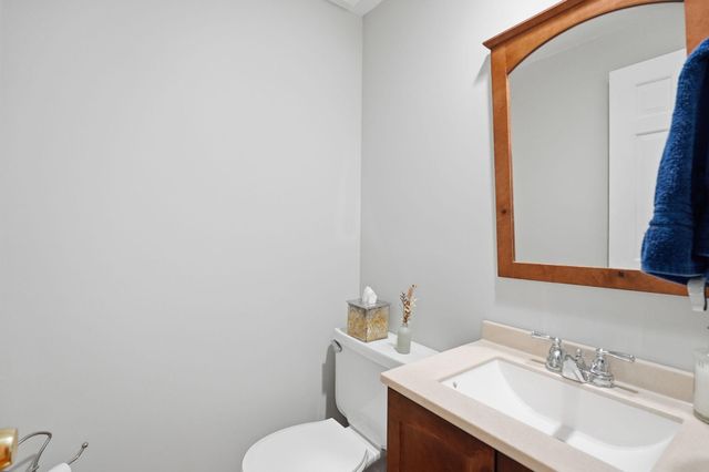 20129 WARINGWOOD WAY, Gaithersburg, MD 20886
