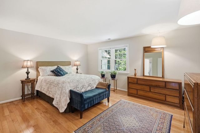 20129 WARINGWOOD WAY, Gaithersburg, MD 20886