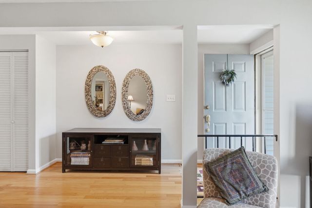 20129 WARINGWOOD WAY, Gaithersburg, MD 20886