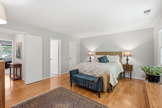 20129 WARINGWOOD WAY, Gaithersburg, MD 20886