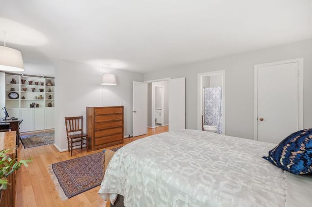 20129 WARINGWOOD WAY, Gaithersburg, MD 20886