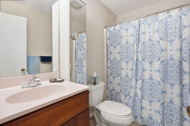 20129 WARINGWOOD WAY, Gaithersburg, MD 20886