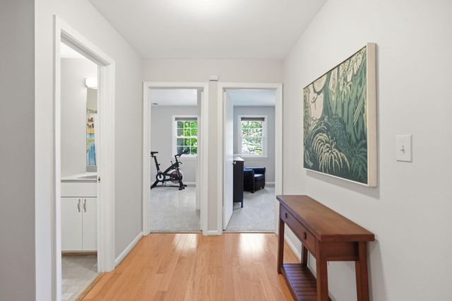 20129 WARINGWOOD WAY, Gaithersburg, MD 20886