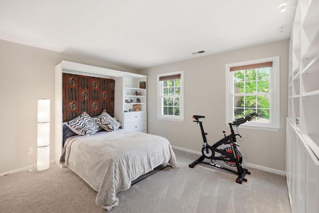 20129 WARINGWOOD WAY, Gaithersburg, MD 20886
