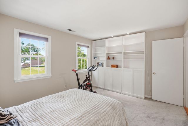 20129 WARINGWOOD WAY, Gaithersburg, MD 20886