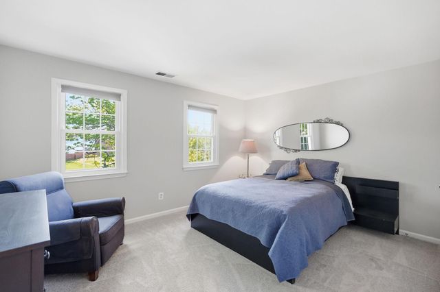 20129 WARINGWOOD WAY, Gaithersburg, MD 20886