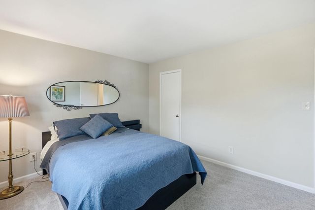 20129 WARINGWOOD WAY, Gaithersburg, MD 20886