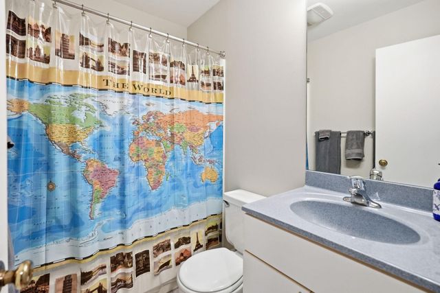 20129 WARINGWOOD WAY, Gaithersburg, MD 20886