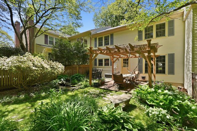 20129 WARINGWOOD WAY, Gaithersburg, MD 20886