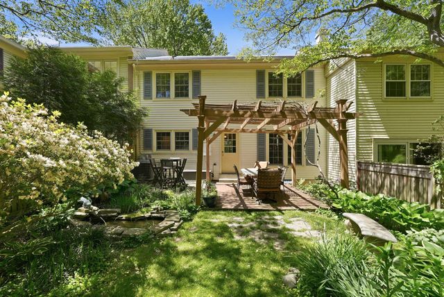 20129 WARINGWOOD WAY, Gaithersburg, MD 20886