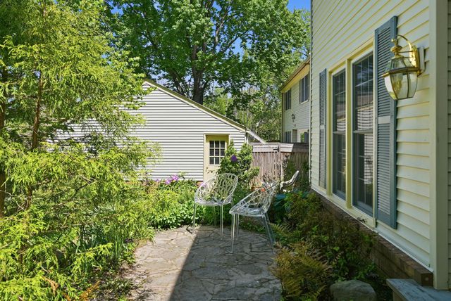 20129 WARINGWOOD WAY, Gaithersburg, MD 20886