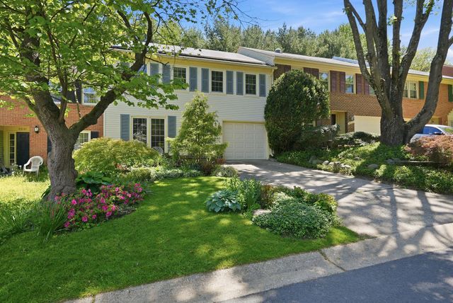 20129 WARINGWOOD WAY, Gaithersburg, MD 20886
