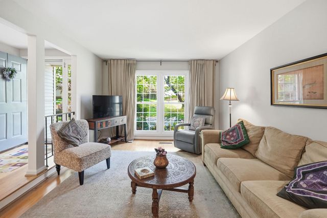 20129 WARINGWOOD WAY, Gaithersburg, MD 20886