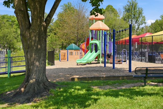 20129 WARINGWOOD WAY, Gaithersburg, MD 20886