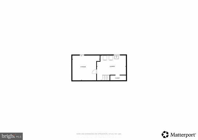 20129 WARINGWOOD WAY, Gaithersburg, MD 20886
