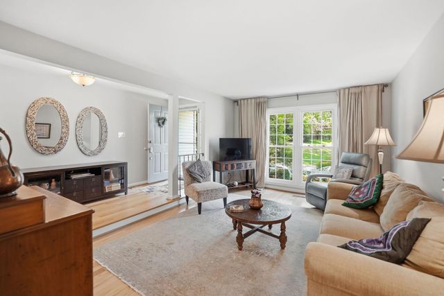 20129 WARINGWOOD WAY, Gaithersburg, MD 20886