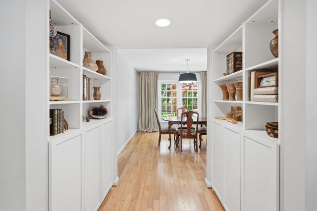 20129 WARINGWOOD WAY, Gaithersburg, MD 20886