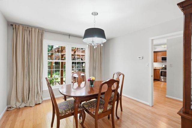20129 WARINGWOOD WAY, Gaithersburg, MD 20886