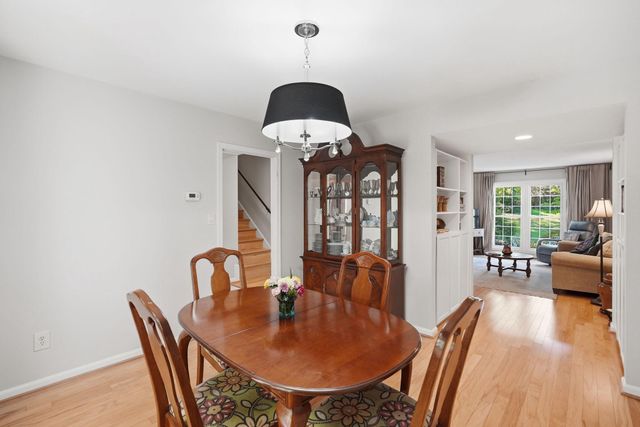 20129 WARINGWOOD WAY, Gaithersburg, MD 20886