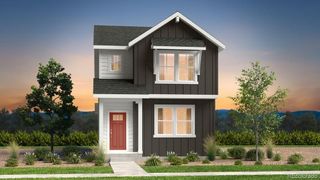 28443 E 3rd Avenue, Watkins, CO 80137