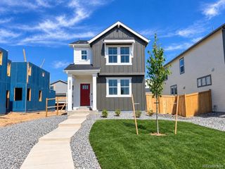 28443 E 3rd Avenue, Watkins, CO 80137