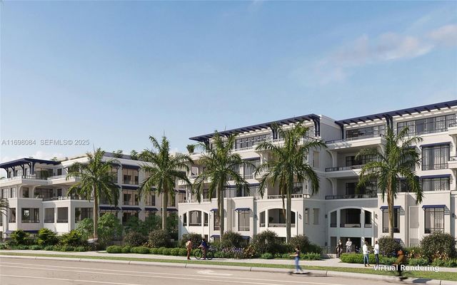 1011 Us Highway One D401, Juno Beach, FL 33408