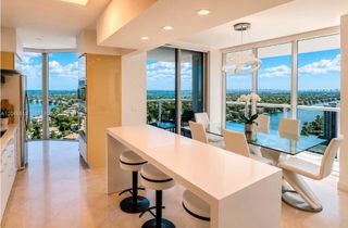 4775 Collins Ave 2407, Miami Beach, FL 33140