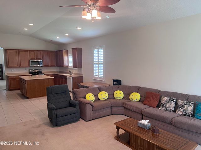 8429 HIGHGATE Drive, Jacksonville, FL 32216