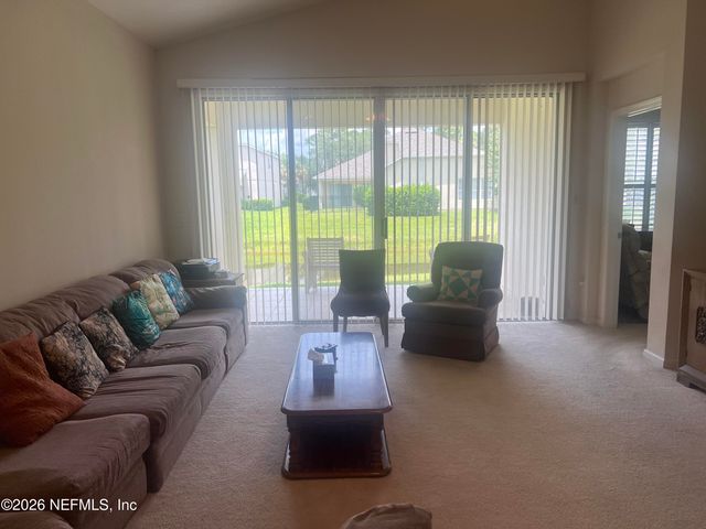 8429 HIGHGATE Drive, Jacksonville, FL 32216