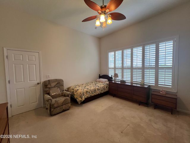 8429 HIGHGATE Drive, Jacksonville, FL 32216