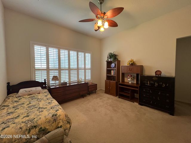 8429 HIGHGATE Drive, Jacksonville, FL 32216