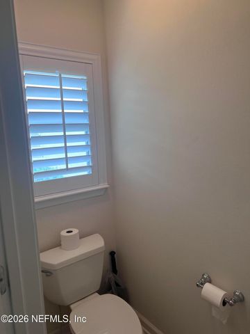 8429 HIGHGATE Drive, Jacksonville, FL 32216