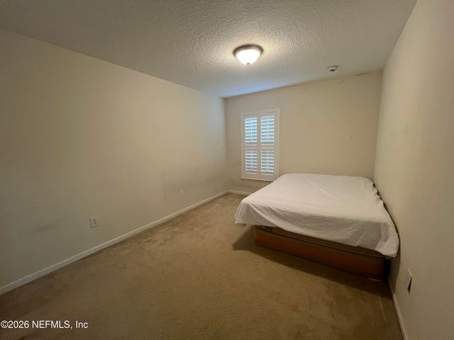8429 HIGHGATE Drive, Jacksonville, FL 32216